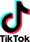 TikTok Shop