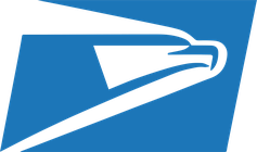 USPS