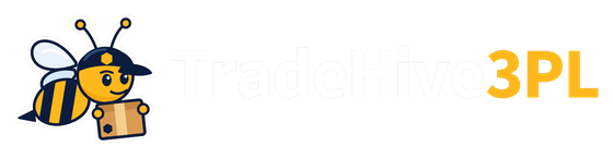 TradeHive3PL