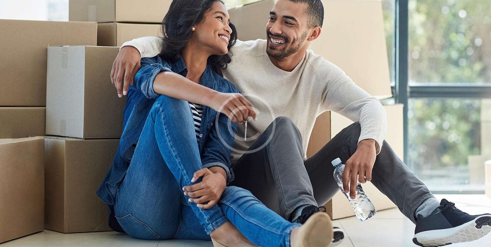 FNSKU Labeling for FBA & WFS